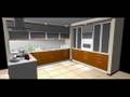 Would you like to feel the Design? Interior Design Ideas - Kitchen cabinets - Remodeling