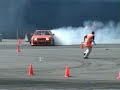 Wheels of Fire 3: Teaser 2 Wheels of Fire 3: Teaser 2