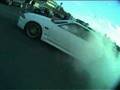 Wheels of Fire 3: Teaser 2
