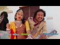 Rajasthani Full Video Song Banni Bat Bata De Mahne Khari Re Khari Latest Song