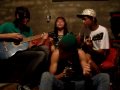 Mistakes No More - A Vida Que Eu Quero (Acústico)