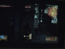 MGS4 Stun Knife Fun