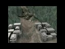 The New Debris Flow Warning andMonitoring Technology The New Debris Flow Warning andMonitoring Technology