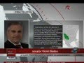 Evenimentele din Sipikovo Valea Timocului si Podului Iancu - TVR INFO