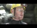 Canyoning en Haute-Savoie