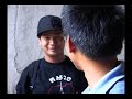 khmer s kids got deported back to cambodia! part 12
