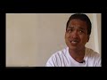 Khmer-s Kids Got Deported Back to Cambodia! Part 12