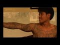 khmer s kids got deported back to cambodia! part 12