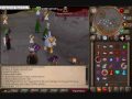 Team 2ez Vs PKersINC [Multi/Single]