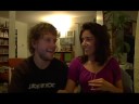 How 2 Love w/ Mike & Dierdre: Episode II How 2 Love w/ Mike & Dierdre: Episode II
