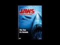 jaws one of the most misunderstood games of its time. yes it is true to the movie, just not the jaws you expected.