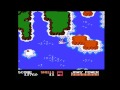 jaws one of the most misunderstood games of its time. yes it is true to the movie, just not the jaws you expected.
