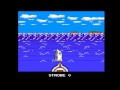 jaws one of the most misunderstood games of its time. yes it is true to the movie, just not the jaws you expected.
