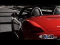 Icon for Post #Porsche Roadster Story:  Then &amp; Now