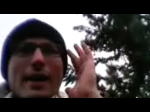 how to cure over thinking