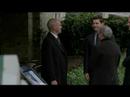 Lost: Charles Widmore's Secret