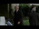 Lost: Charles Widmore's Secret