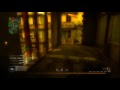 Kaai 08 extermination montage
