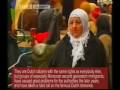 Doubts on Muslim Integration Rise in Europe 1/3