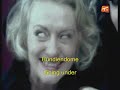 Evanescence - Going under (sub. Español - Ingles)