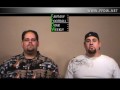 Fantasy Football Done Weekly - Week 3 NFL Season