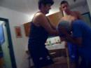 Boa 06, Fati� Pass� !!!