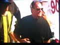 Coors Light Beer Commercial - Brian Billick - Let\ Coors Light Beer Commercial - Brian Billick - Let\
