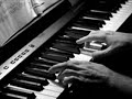 Johannes BRAHMS: Op. 118, No. 2 (Intermezzo) Johannes BRAHMS: Op. 118, No. 2 (Intermezzo)