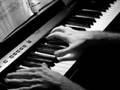Johannes BRAHMS: Op. 118, No. 2 (Intermezzo)