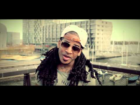 Keizer - Dit is de officiële videoclip van Gio ft. Keizer - Van mij www.giomusic.nl www.facebook.com/giomusicc Instagram: Officialgio Twitter.com/giovanni__nl Voor bo...