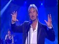 Nik P. - Ein Stern, der deinen Namen trägt 2008