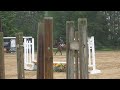 Click here to watch this video Roo Roo Warm Up