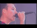 The Jesus & Mary Chain - Some Candy Talking live Oslo 2007