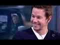 Mark Wahlberg en el Hormiguero : 