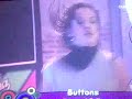 fama a bailar tari fama a bailar tari
