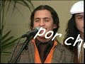el farru cantando
