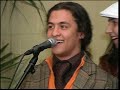 el farru cantando