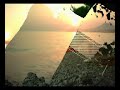 Piloti - Zaboravljeni