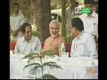 DD Gujarati coverage of CM\ DD Gujarati coverage of CM\