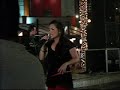 Sheryn Regis - THROUGH THE FIRE - Grand Launch @ Eastwood