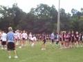 Bishop Ludden PowderPuff 2007