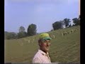 tgb-telegiornale-del-brugnetto-parte-2.html
