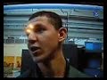 LOUNIS A FRANCE 3 LOUNIS A FRANCE 3