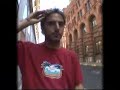 Monopattino: downhill at Oslo & freestyle's backstage