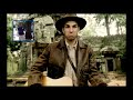 Pepsi Spot mit Fabregas, Beckham, Lampard und Ronaldinho