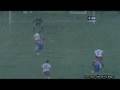 videos de 21.11.2008 Polonia Bytom 2-3 Łódzki KS