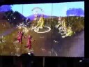ea games label   trailer