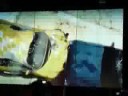ea games label   trailer