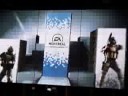 ea games label   trailer