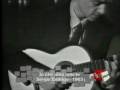 Mina-Sergio-Endrigo-